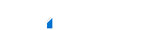 Credit Manager